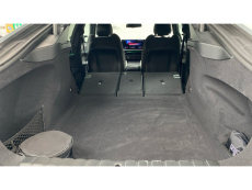 BMW 4 Series M440i xDrive MHT 5dr Step Auto Petrol Hatchback